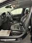 Opel Astra ST 1,6 CDTI Innovation S/S *Vollleder*Top Austa... Schwarz - thumbnail 15
