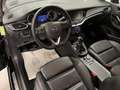 Opel Astra ST 1,6 CDTI Innovation S/S *Vollleder*Top Austa... Schwarz - thumbnail 16