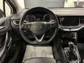Opel Astra ST 1,6 CDTI Innovation S/S *Vollleder*Top Austa... Schwarz - thumbnail 24
