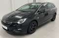 Opel Astra ST 1,6 CDTI Innovation S/S *Vollleder*Top Austa... Schwarz - thumbnail 10
