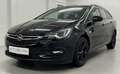 Opel Astra ST 1,6 CDTI Innovation S/S *Vollleder*Top Austa... Schwarz - thumbnail 12