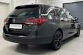 Opel Astra ST 1,6 CDTI Innovation S/S *Vollleder*Top Austa... Schwarz - thumbnail 5