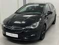 Opel Astra ST 1,6 CDTI Innovation S/S *Vollleder*Top Austa... Schwarz - thumbnail 11