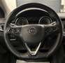Opel Astra ST 1,6 CDTI Innovation S/S *Vollleder*Top Austa... Schwarz - thumbnail 25