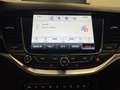 Opel Astra ST 1,6 CDTI Innovation S/S *Vollleder*Top Austa... Schwarz - thumbnail 28