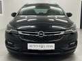 Opel Astra ST 1,6 CDTI Innovation S/S *Vollleder*Top Austa... Schwarz - thumbnail 13