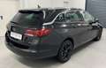 Opel Astra ST 1,6 CDTI Innovation S/S *Vollleder*Top Austa... Schwarz - thumbnail 4