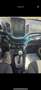 Chevrolet Orlando 2,0 LTZ+ DPF Aut. - thumbnail 4