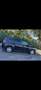 Chevrolet Orlando 2,0 LTZ+ DPF Aut. - thumbnail 5