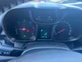 Chevrolet Orlando 2,0 LTZ+ DPF Aut. - thumbnail 2