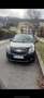Chevrolet Orlando 2,0 LTZ+ DPF Aut. - thumbnail 1