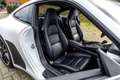 Porsche 991 Carrera Blanc - thumbnail 12