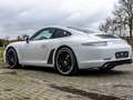 Porsche 991 Carrera Blanc - thumbnail 8