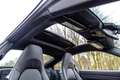 Porsche 991 Carrera Blanc - thumbnail 17