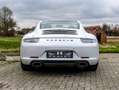 Porsche 991 Carrera Blanc - thumbnail 6