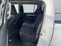 Toyota Hilux 2.8 D-4D Double Cab Comfort AHK*Nav*KAM*SHZ Weiß - thumbnail 11
