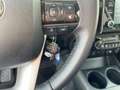 Toyota Hilux 2.8 D-4D Double Cab Comfort AHK*Nav*KAM*SHZ Weiß - thumbnail 15