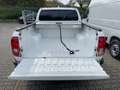 Toyota Hilux 2.8 D-4D Double Cab Comfort AHK*Nav*KAM*SHZ Weiß - thumbnail 8