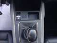 Citroen C5 Aircross PureTech S&S Feel 130 Blanco - thumbnail 18
