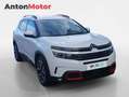Citroen C5 Aircross PureTech S&S Feel 130 Blanco - thumbnail 3