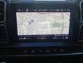 Citroen C5 Aircross PureTech S&S Feel 130 Blanco - thumbnail 12