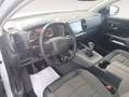 Citroen C5 Aircross PureTech S&S Feel 130 Blanco - thumbnail 26