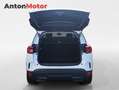Citroen C5 Aircross PureTech S&S Feel 130 Blanco - thumbnail 27