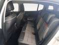 Citroen C5 Aircross PureTech S&S Feel 130 Blanco - thumbnail 10