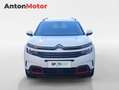 Citroen C5 Aircross PureTech S&S Feel 130 Blanco - thumbnail 2