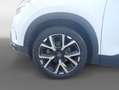 Citroen C5 Aircross PureTech S&S Feel 130 Blanco - thumbnail 11