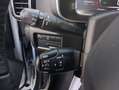Citroen C5 Aircross PureTech S&S Feel 130 Blanco - thumbnail 19