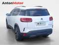 Citroen C5 Aircross PureTech S&S Feel 130 Blanco - thumbnail 7