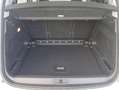 Citroen C5 Aircross PureTech S&S Feel 130 Blanco - thumbnail 6