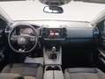 Citroen C5 Aircross PureTech S&S Feel 130 Blanco - thumbnail 8