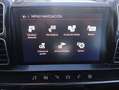 Citroen C5 Aircross PureTech S&S Feel 130 Blanco - thumbnail 23
