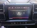 Citroen C5 Aircross PureTech S&S Feel 130 Blanco - thumbnail 24