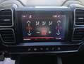 Citroen C5 Aircross PureTech S&S Feel 130 Blanco - thumbnail 21