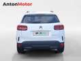 Citroen C5 Aircross PureTech S&S Feel 130 Blanco - thumbnail 5