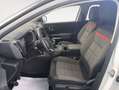 Citroen C5 Aircross PureTech S&S Feel 130 Blanco - thumbnail 9