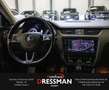 Skoda Octavia DSG 2.0 TDI 4x4 L&K AHK CANTON NAVI LED Negro - thumbnail 14