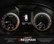 Skoda Octavia DSG 2.0 TDI 4x4 L&K AHK CANTON NAVI LED Negro - thumbnail 17