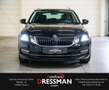 Skoda Octavia DSG 2.0 TDI 4x4 L&K AHK CANTON NAVI LED Negro - thumbnail 2
