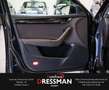 Skoda Octavia DSG 2.0 TDI 4x4 L&K AHK CANTON NAVI LED Negro - thumbnail 9