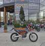 KTM 690 Enduro FH84790 - thumbnail 1