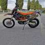 KTM 690 Enduro FH84790 - thumbnail 3