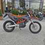 KTM 690 Enduro FH84790 - thumbnail 7