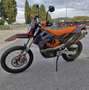KTM 690 Enduro FH84790 - thumbnail 2