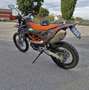 KTM 690 Enduro FH84790 - thumbnail 4