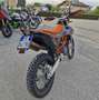 KTM 690 Enduro FH84790 - thumbnail 5
