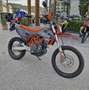 KTM 690 Enduro FH84790 - thumbnail 6